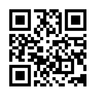 Flu Leaflet link Flu Leaflet link